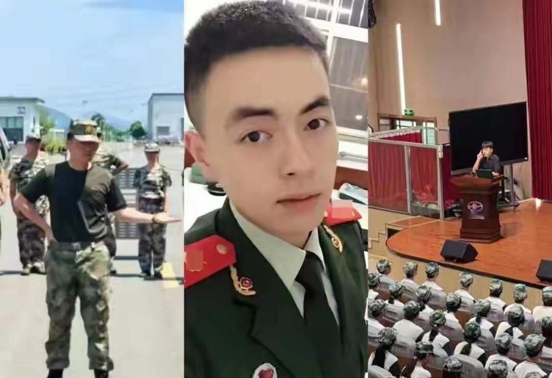 中国退伍兵柬埔寨三天遭拘，家属紧急求助。
近期一名安徽退伍军人在柬埔寨遭遇离奇事