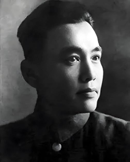 1949年4月，血战台儿庄的抗日爱国名将池峰城被逮捕，与他一同被逮捕的还有已经起