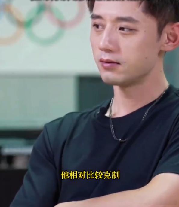 张继科说更喜欢在欧洲比赛 张继科说欧洲观众懂现场氛围，不只给自己人加油。他在法国