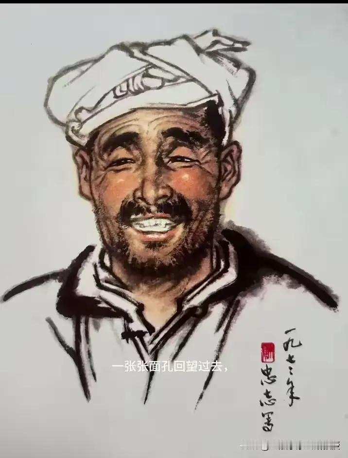 像你这样的绘画作品，才是符合广大国人的正常审美，而某些人的绘画作品，一看就是带着