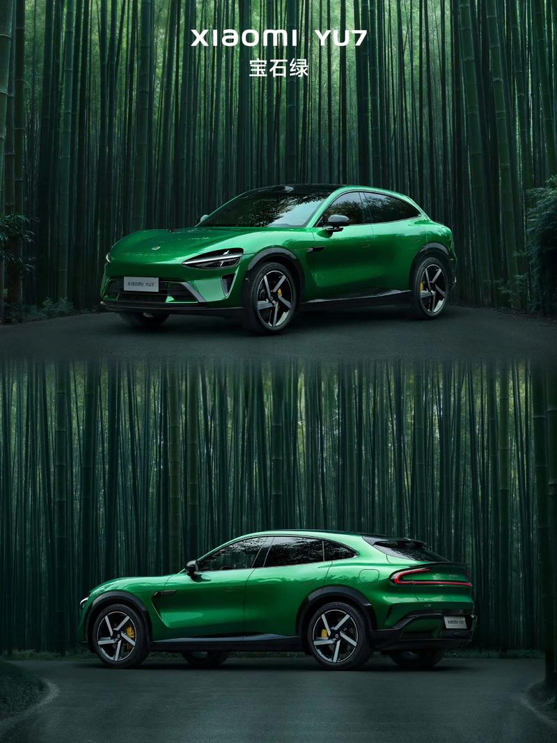 旗 Fans 确认：上周小米全系交付突破 1.2 万台[柯基]（上上周为 1.1