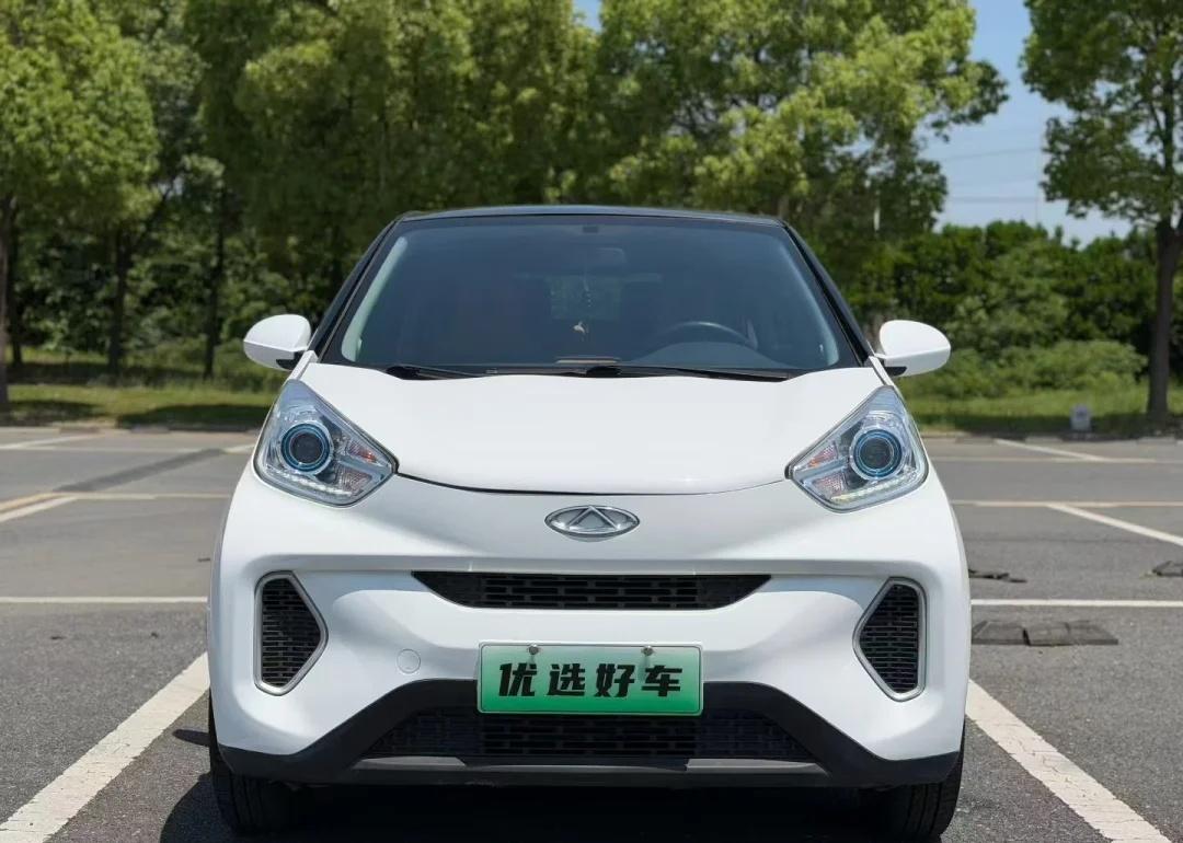 19年 价格便宜 1XX