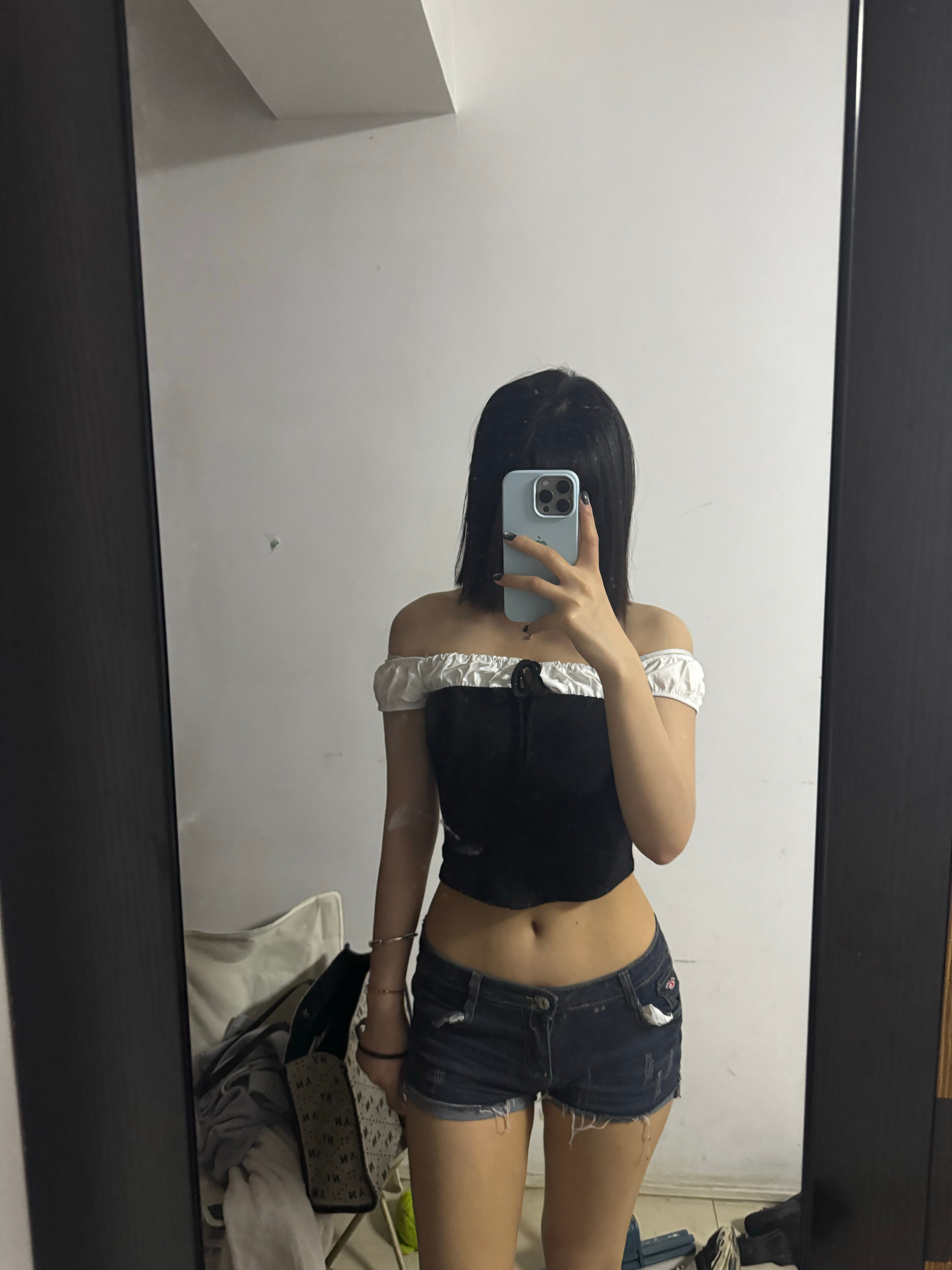 我真的爱你 ​​​