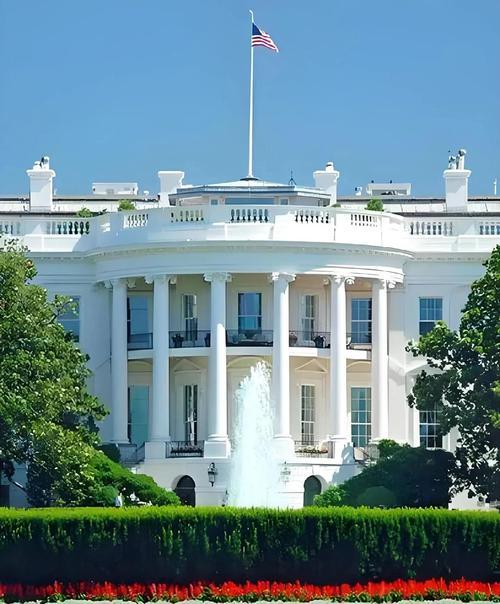 政府赤字对美国来讲，不是事之事，不必担忧，反正国际都是为美国经济务服的。美国政府