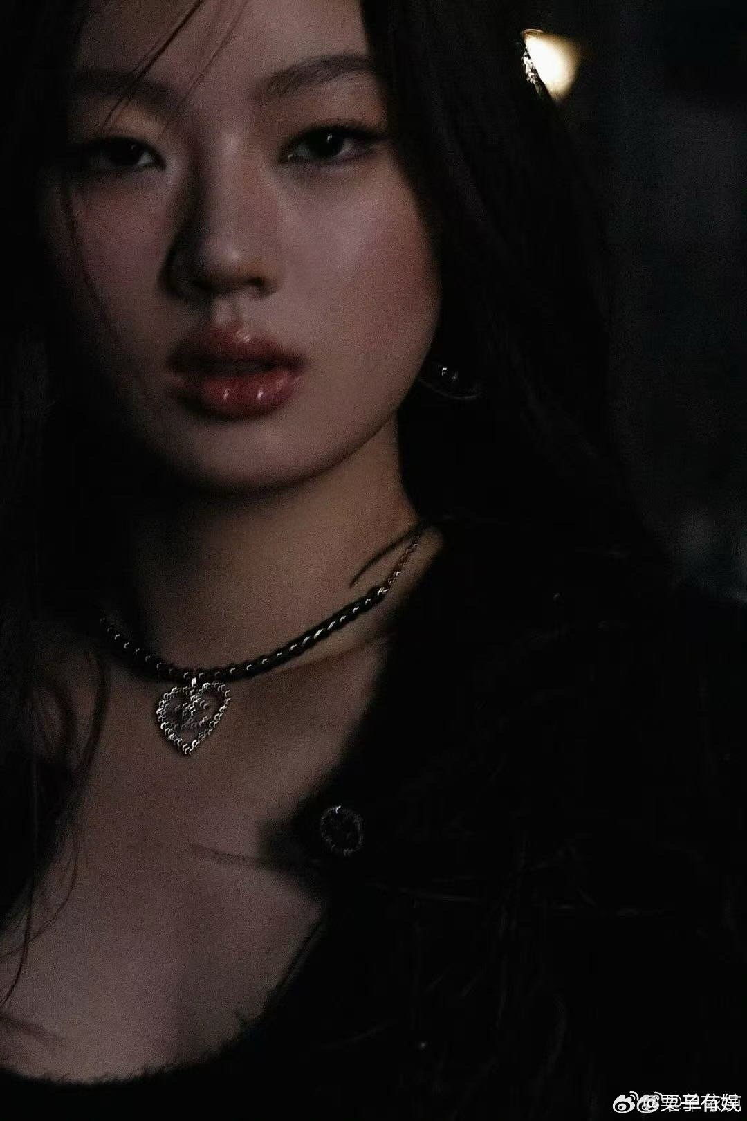 单依纯东京来电单依纯东京夜景大片单依纯东京来电，酷酷的，[鼓掌][鼓掌] ​​​