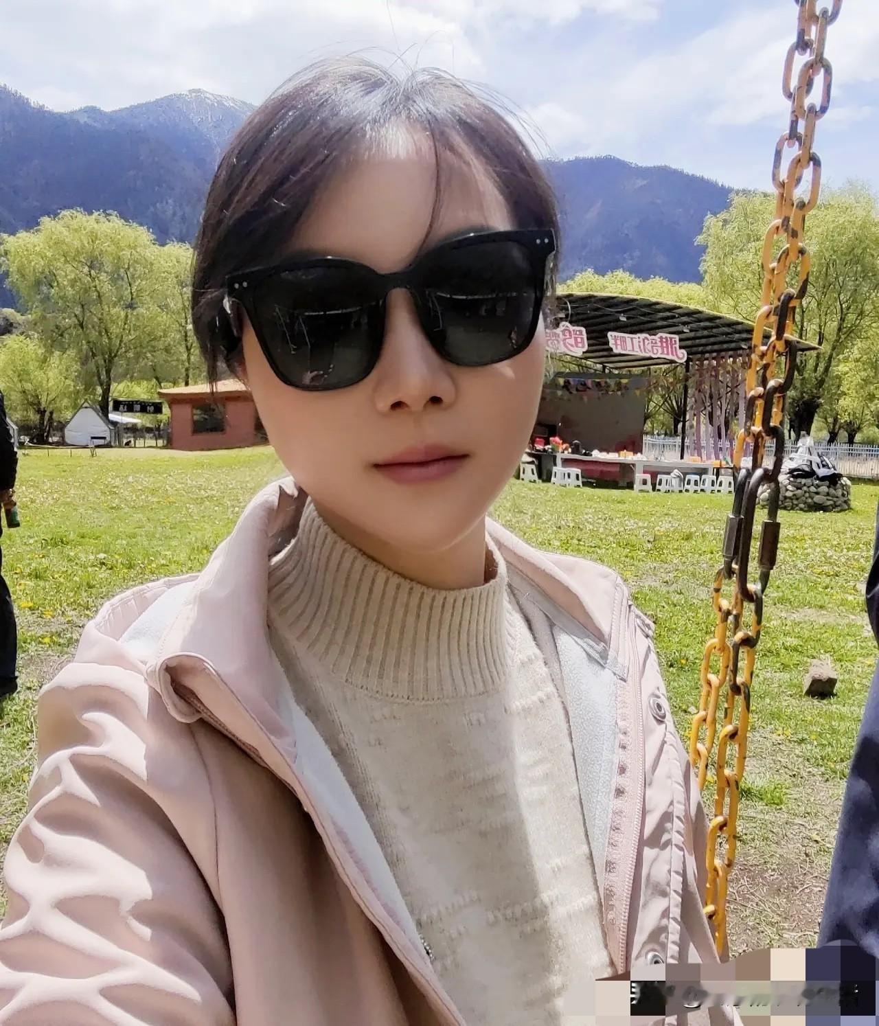 男人也好
女人也罢
请大家不要乱结婚
朋友怎么谈都行
觉也可以随便睡
但真要结婚