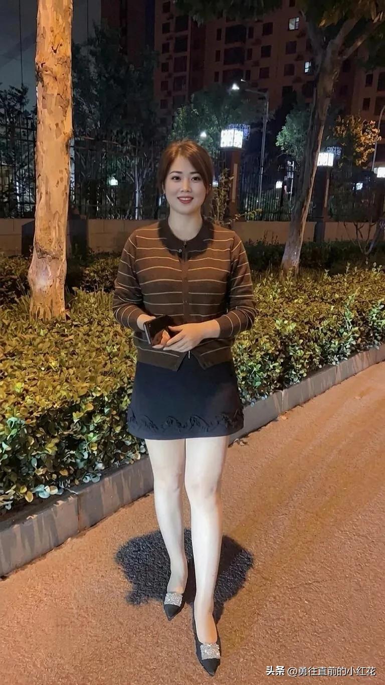 把心放轻一点日子就会显得松弛一点