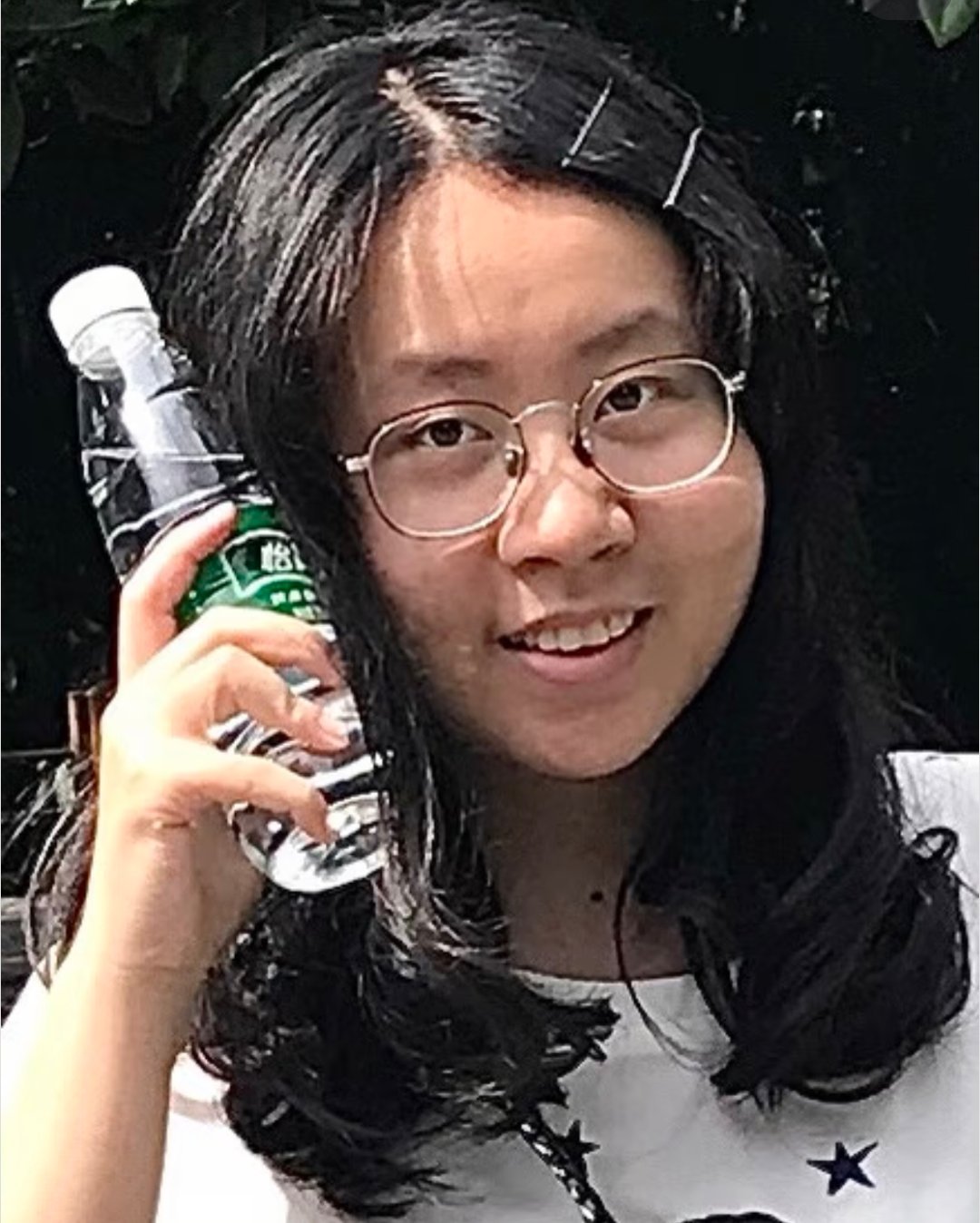 高考完的爆改100种表达爱的方式