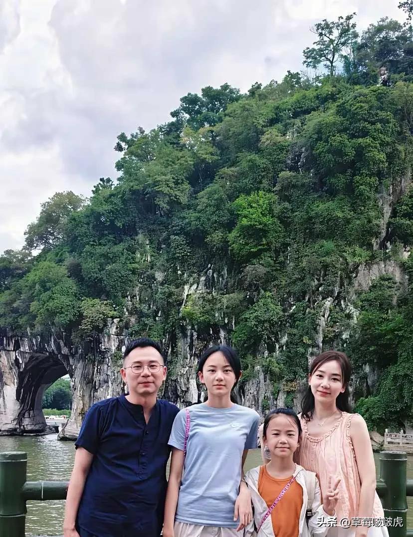 不得不说，现在越来越理解曹操了！[捂脸][捂脸]