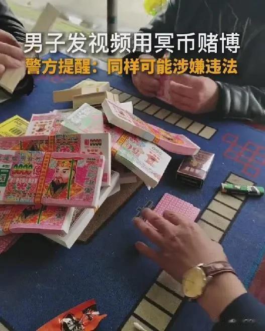 “原来真的有一亿飘十亿的局”[泪奔]。丫蛋当初说的完全是真的！

你怎么看？

