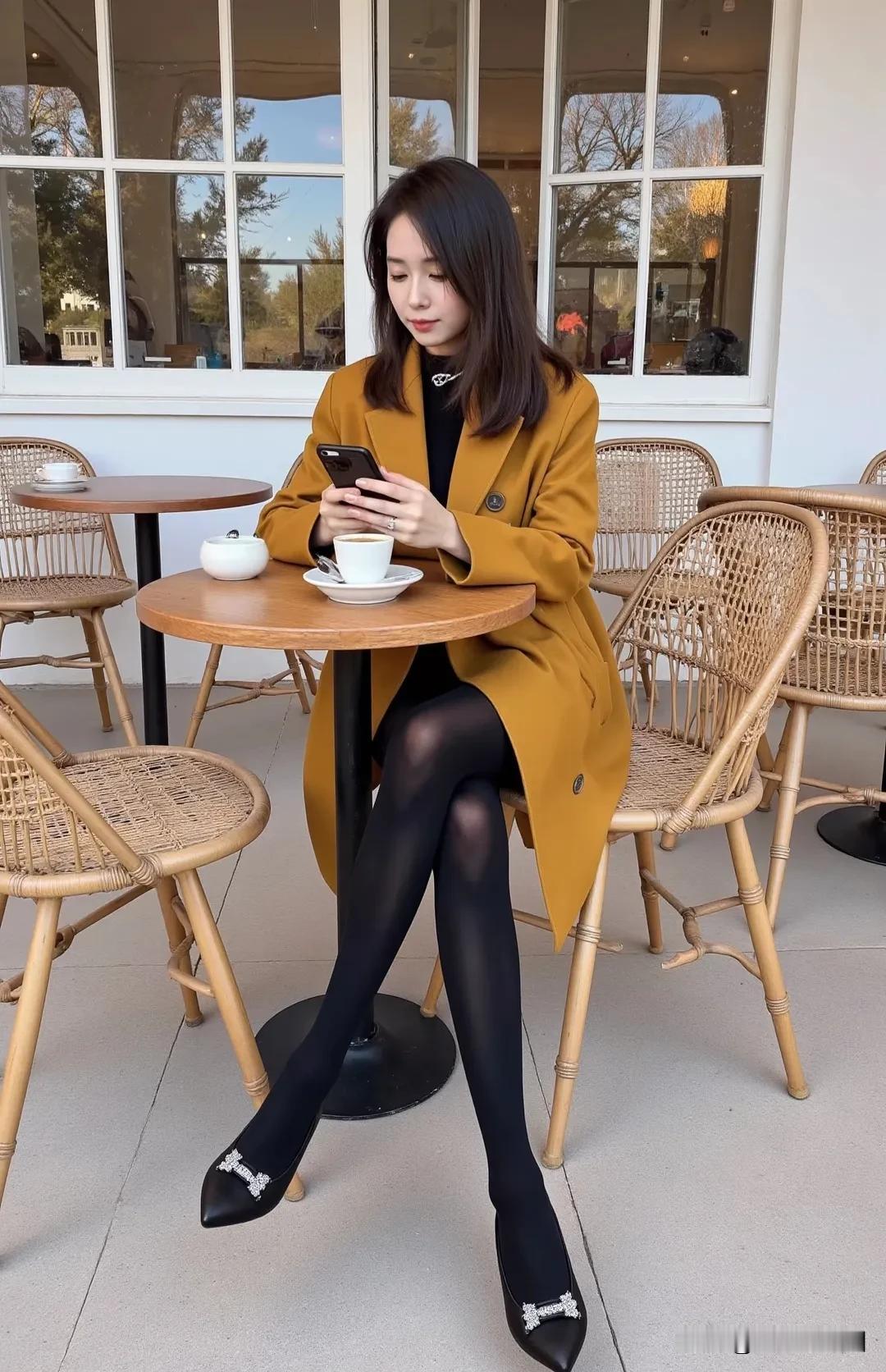 生命短暂，如白驹过隙，转瞬即逝。在这匆匆的时光里，我们常常忙碌于工作、学习和各种