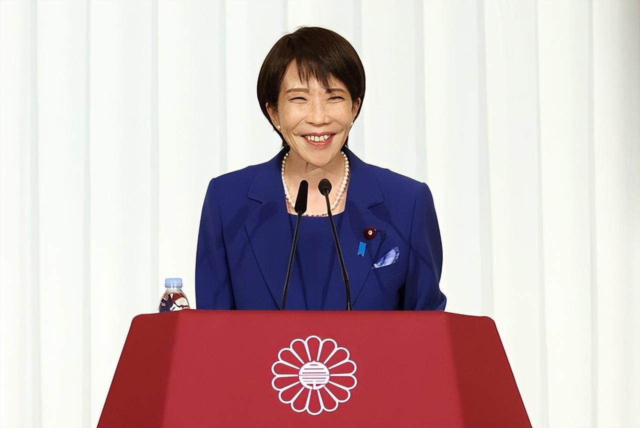 日本右翼近期持续推动核潜艇部署计划，高市早苗团队计划2026年修订安保三文件，日