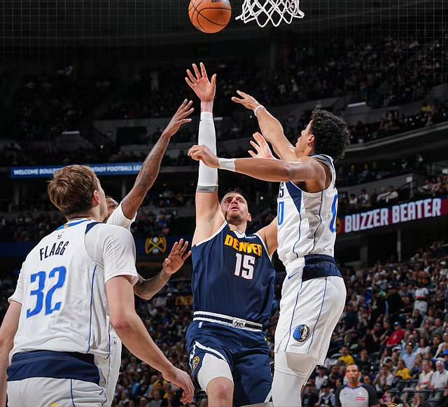 有一说一，今日最佳真的很难评！
高手云集！北京时间3月26日NBA常规赛多名当家