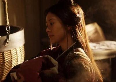 古代乳娘有多心酸？除了喂奶之外，还要为主人做一件难堪的事！

说起古代乳娘这行当