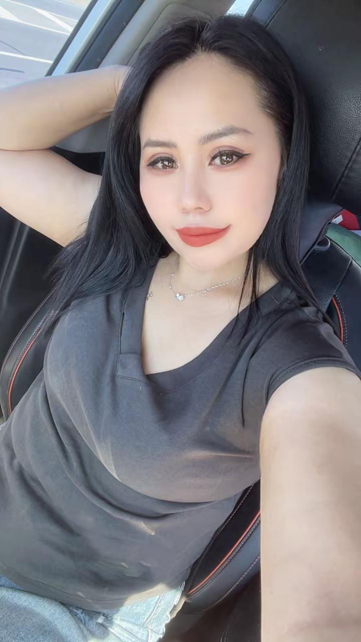 女人要有自己的风格