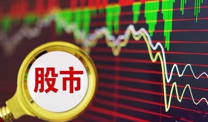 翻了1000份财报，终于找到这5只股票（每股净资产超过6元）：1，每股净资产8.
