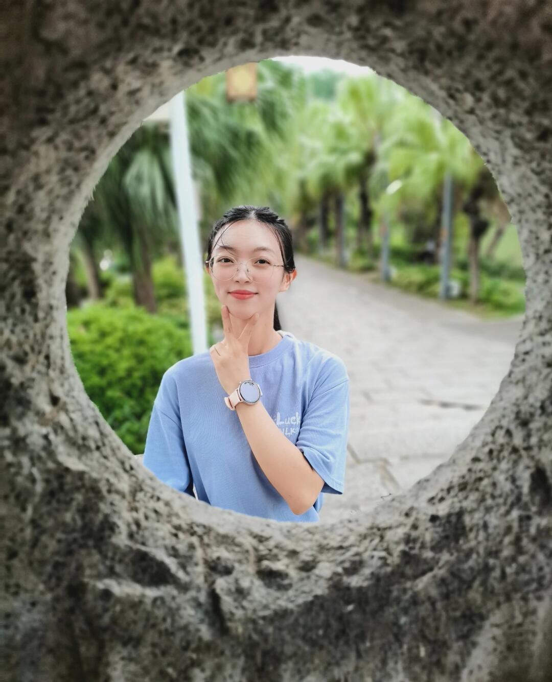 不舒服时候的练功调整记录（一）
