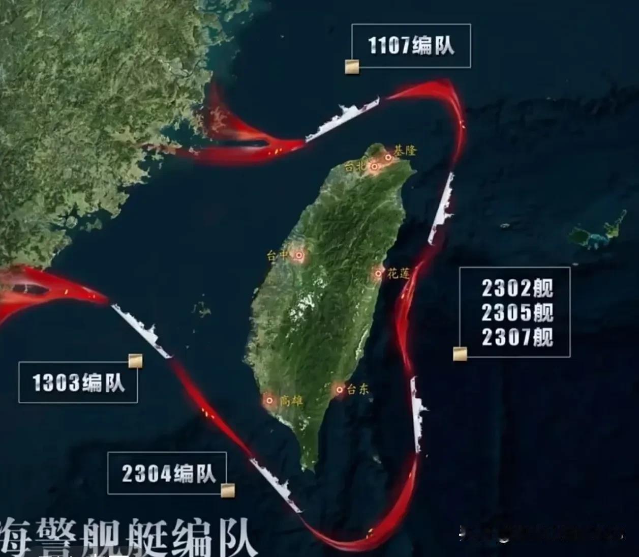 只有一个出口 : 
归途。