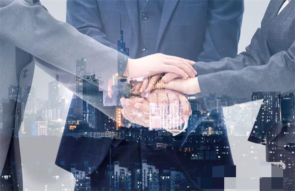 细思极恐！美媒突然公开放话：