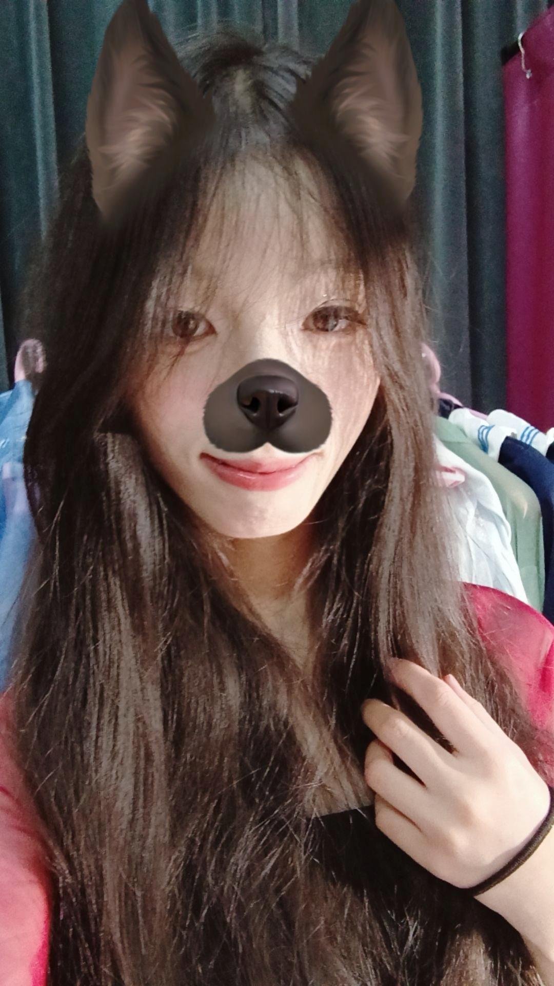 艺术节🫧•͈ᴗ⁃͈★