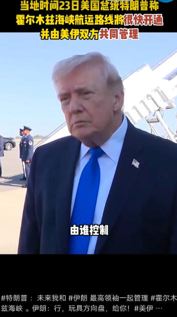 克林顿之后，美国再无拥有治国之才的总统
2000年克林顿卸任时，美国那叫一个风光