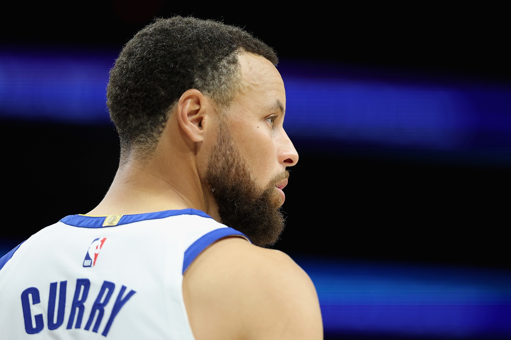 4月21日讯 据供职于ESPN的资深勇士记者Anthony Slater报道，勇