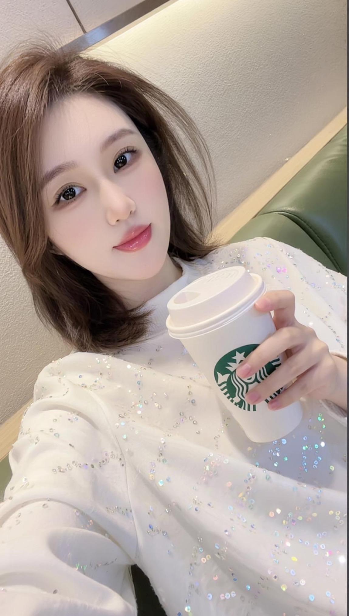 今日分享 每天都要发抖音