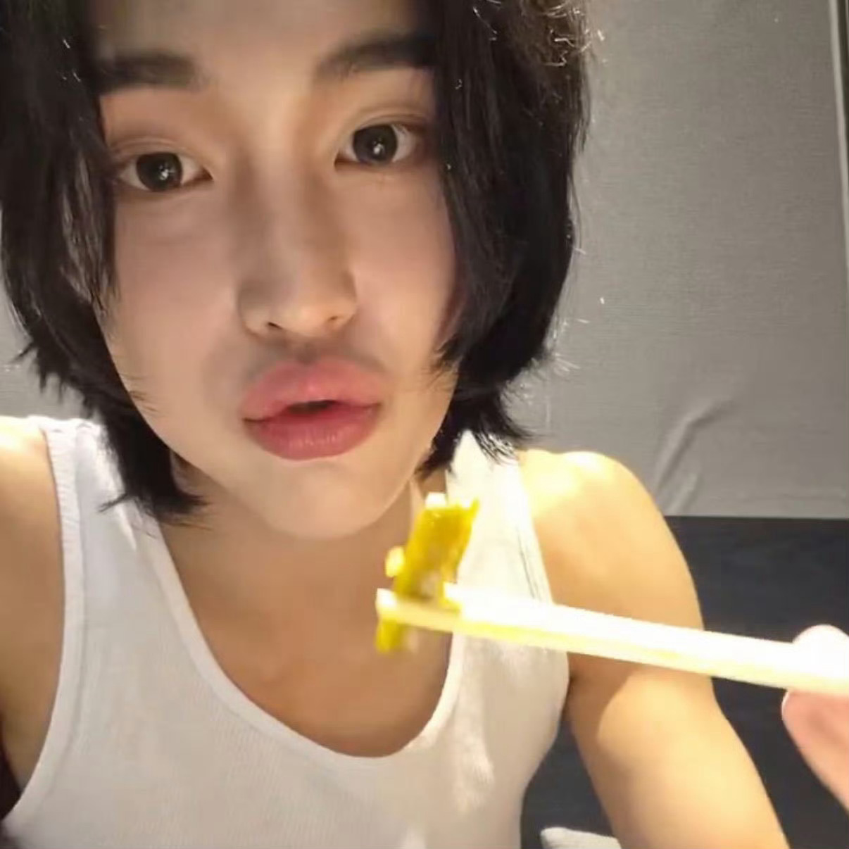 朴逼朴逼逼逼逼逼babybaby 