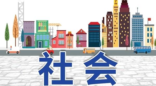 9月29号深夜，安徽一哥们被虫咬了，直接带着活蜈蚣去看急诊。医生一见，吓得直接跳
