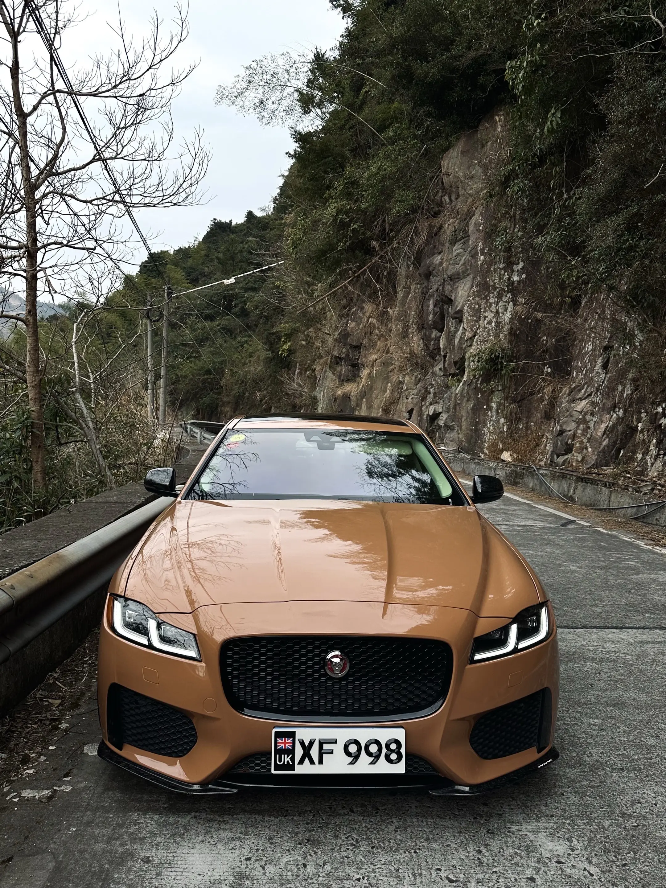 “不就是一辆代步工具么” 恰恰相反， 在玩车人心里， 她不仅仅是一辆代...