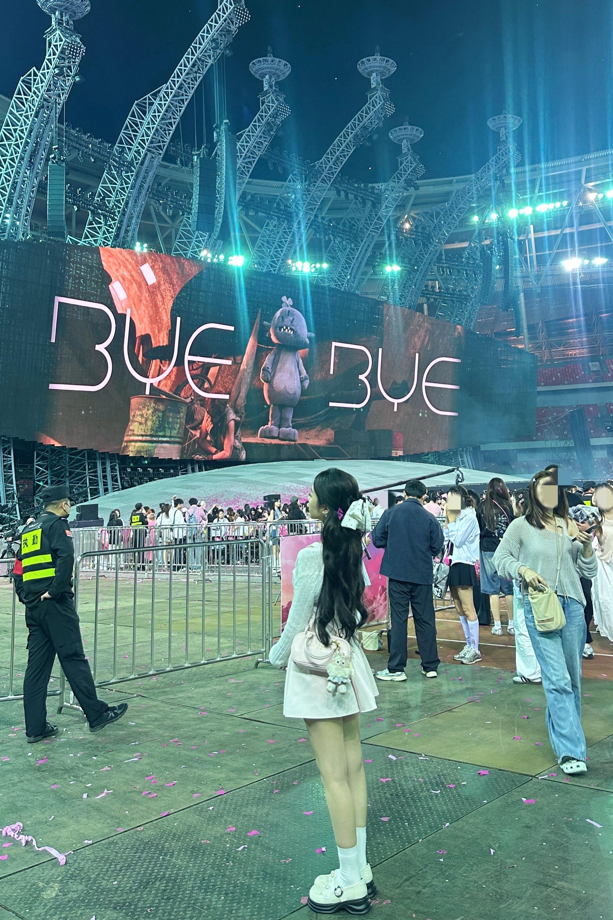 来罗曼城当公主啦🎀