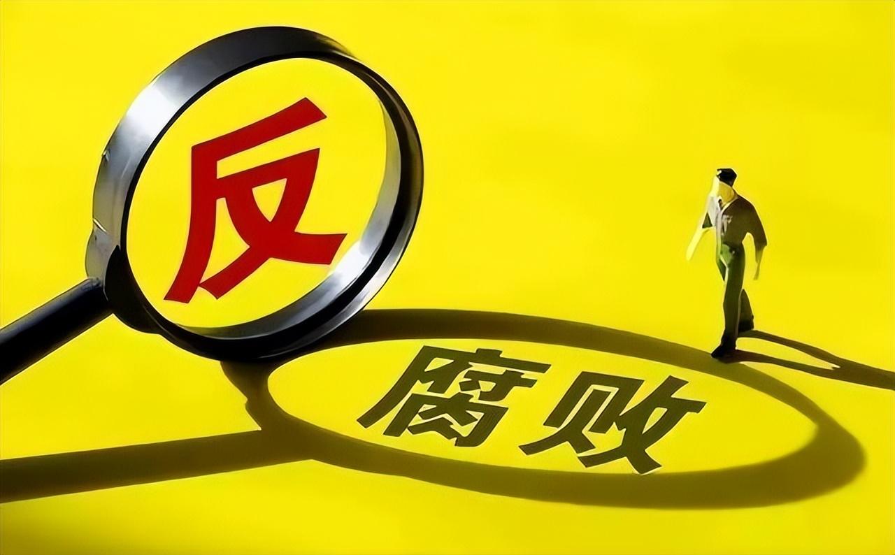 “祥源系”实控人俞发祥被警方采取刑事强制措施，这一消息瞬间引爆资本市场和社会舆论