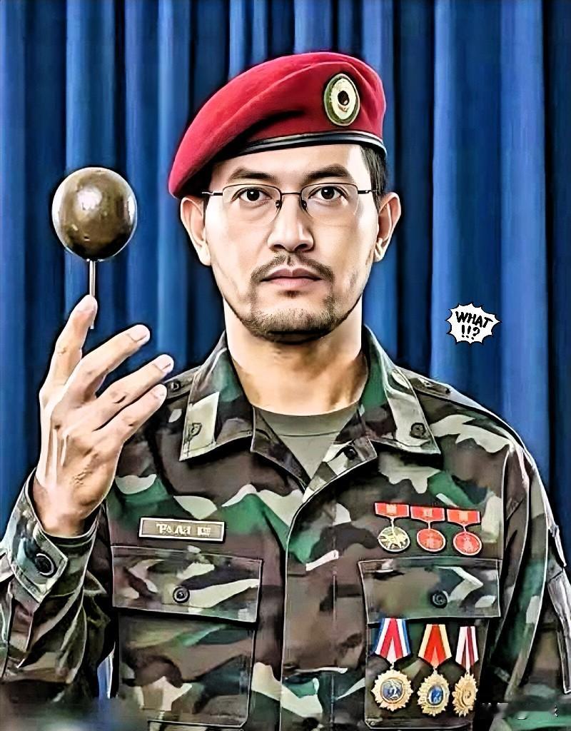 胡塞武装发布声明！
7月25日凌晨，也门胡塞武装对外发布声明。因为沙特带头的多国