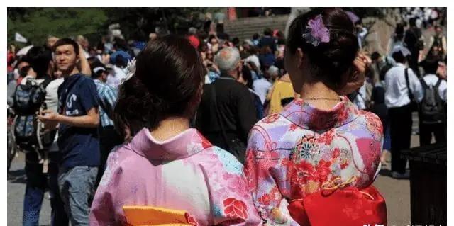 “希望中国能好好反省一下，为什么日本民众一直对中国有恶意呢？”2021年，日本民