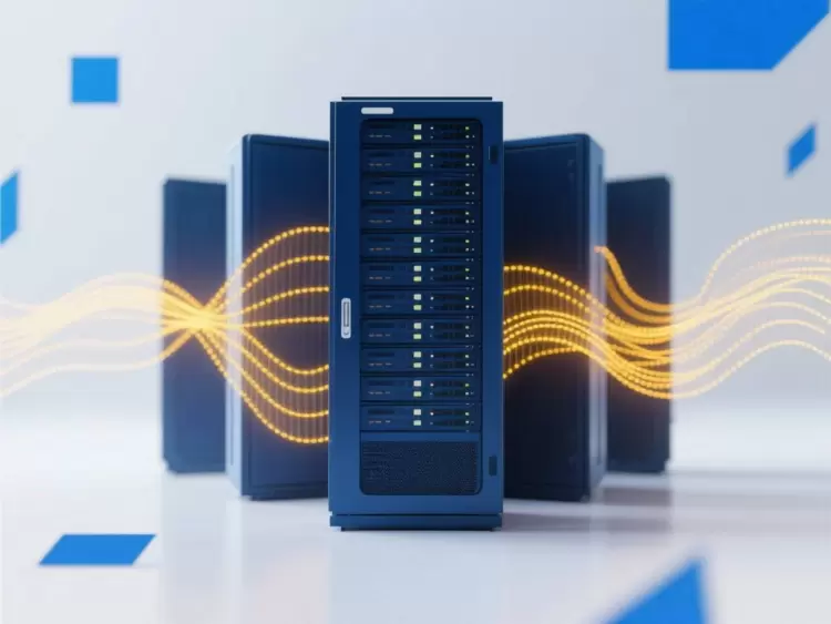 韦达ai快讯丨拒绝“数字摆设”：从韦达技术实践看企业数字化转型的务实路径