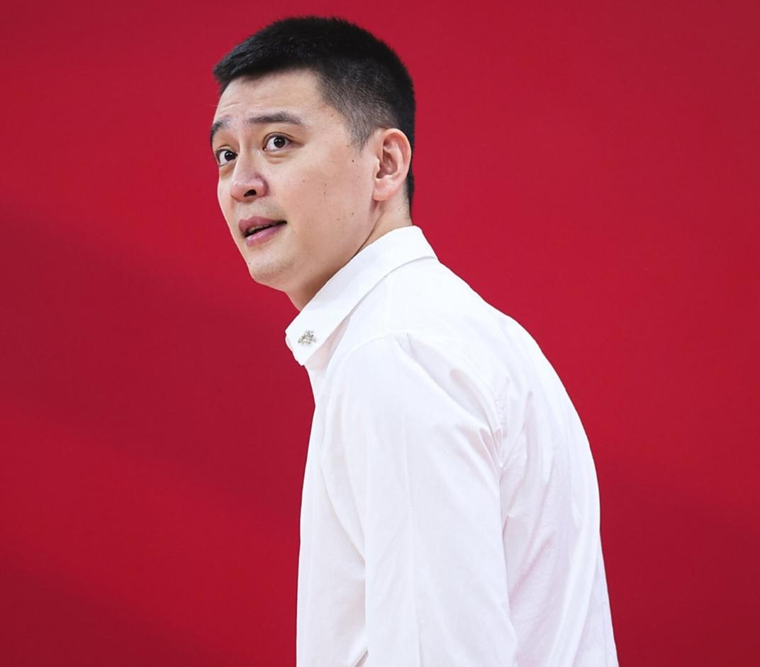 突发！杨鸣告别辽宁男篮，下一步去向如何？

1、继续执教CBA其他俱乐部。因为杨