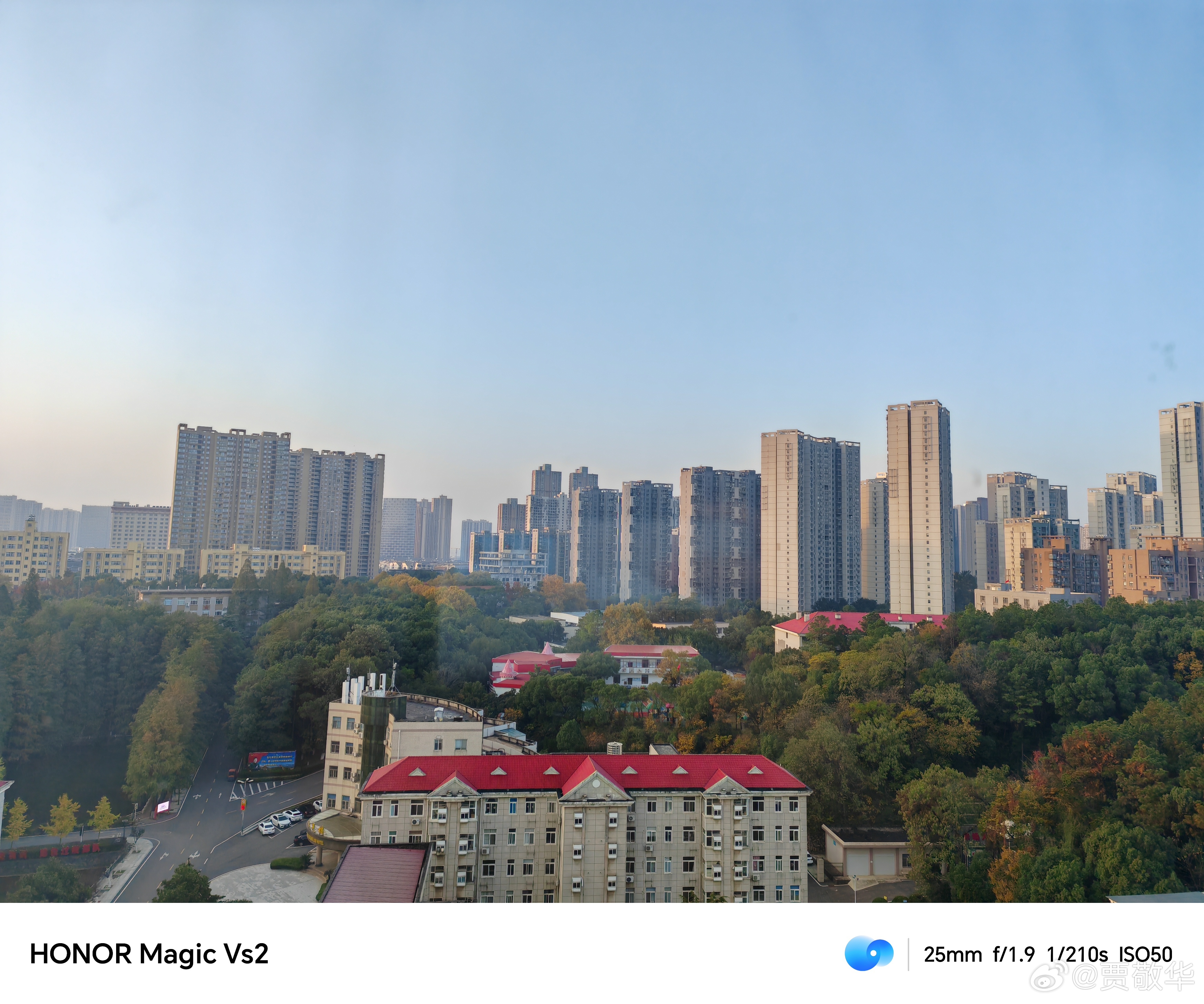 #每天早起打卡# 不知不觉已经12月了，还有三十天就是2024年了。起床搬砖了，