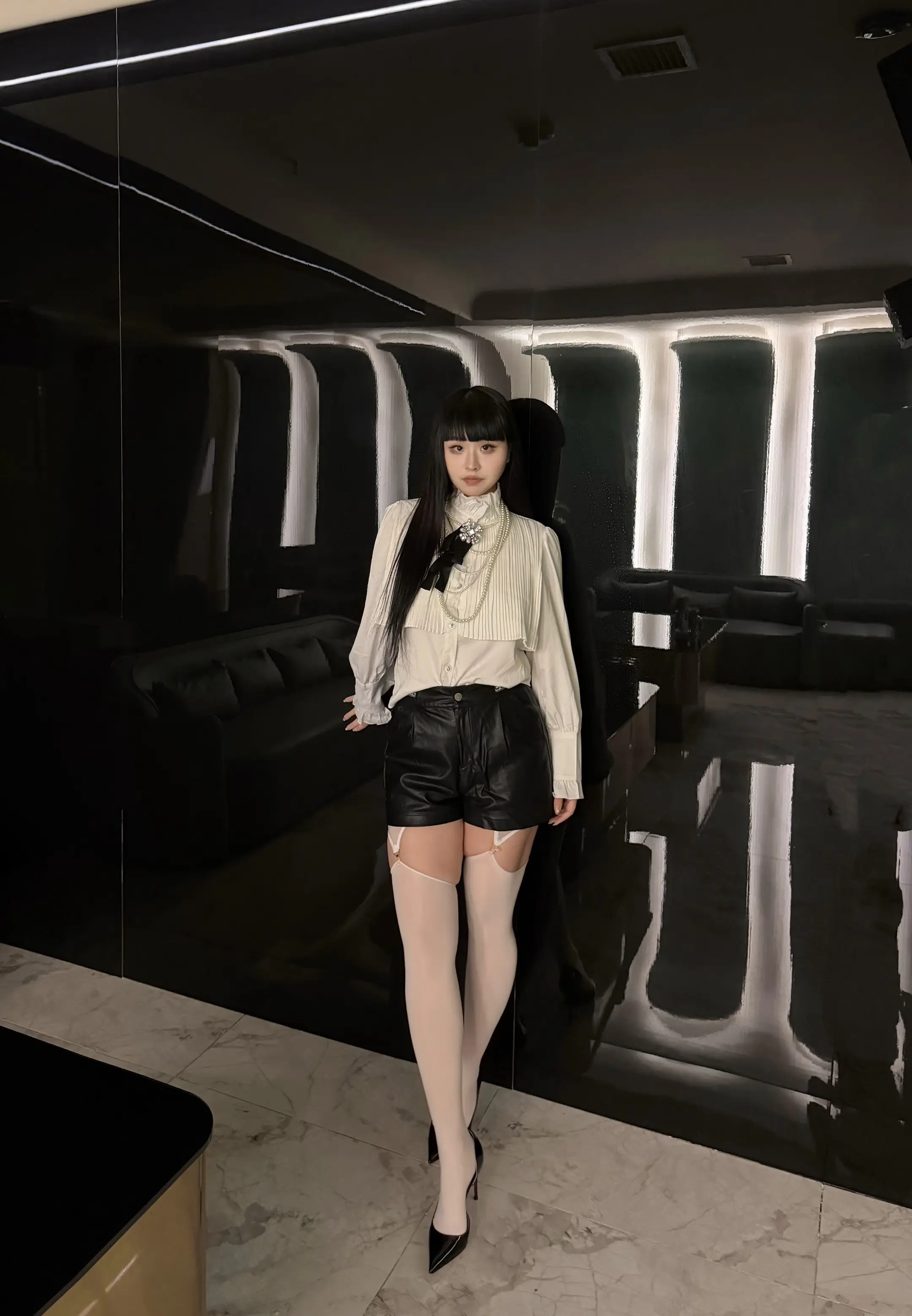 西安 探店 无不良导向 无误导行为 搞笑