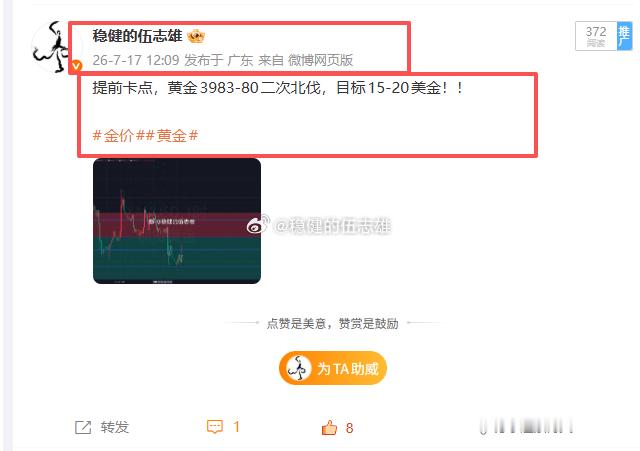 跟上的朋友多点耐心，上涨即将开始，剩下的交给时间即可。眼下来回震荡洗盘都是正常蓄