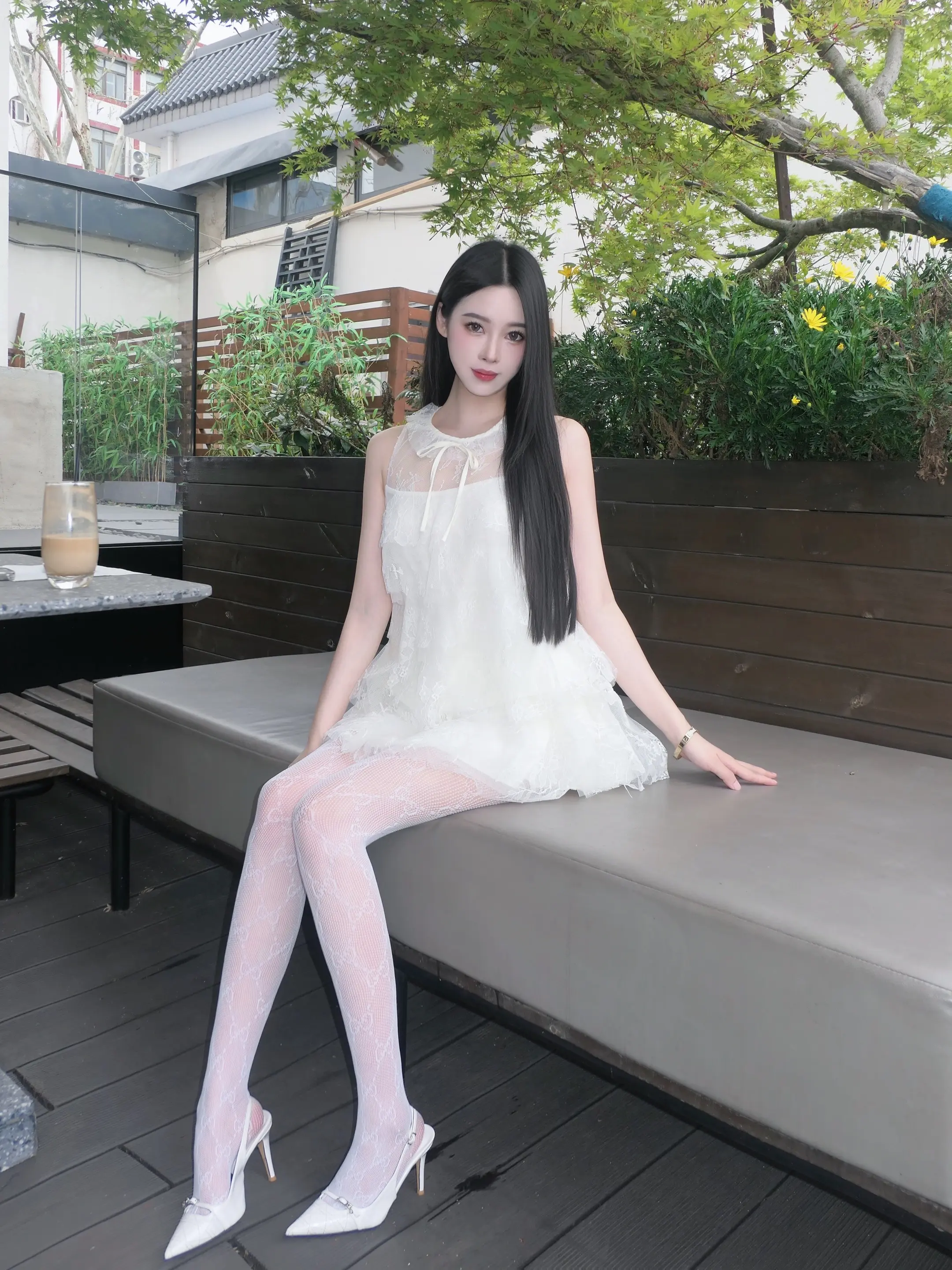 所有的为时已晚，其实都是恰逢其时。