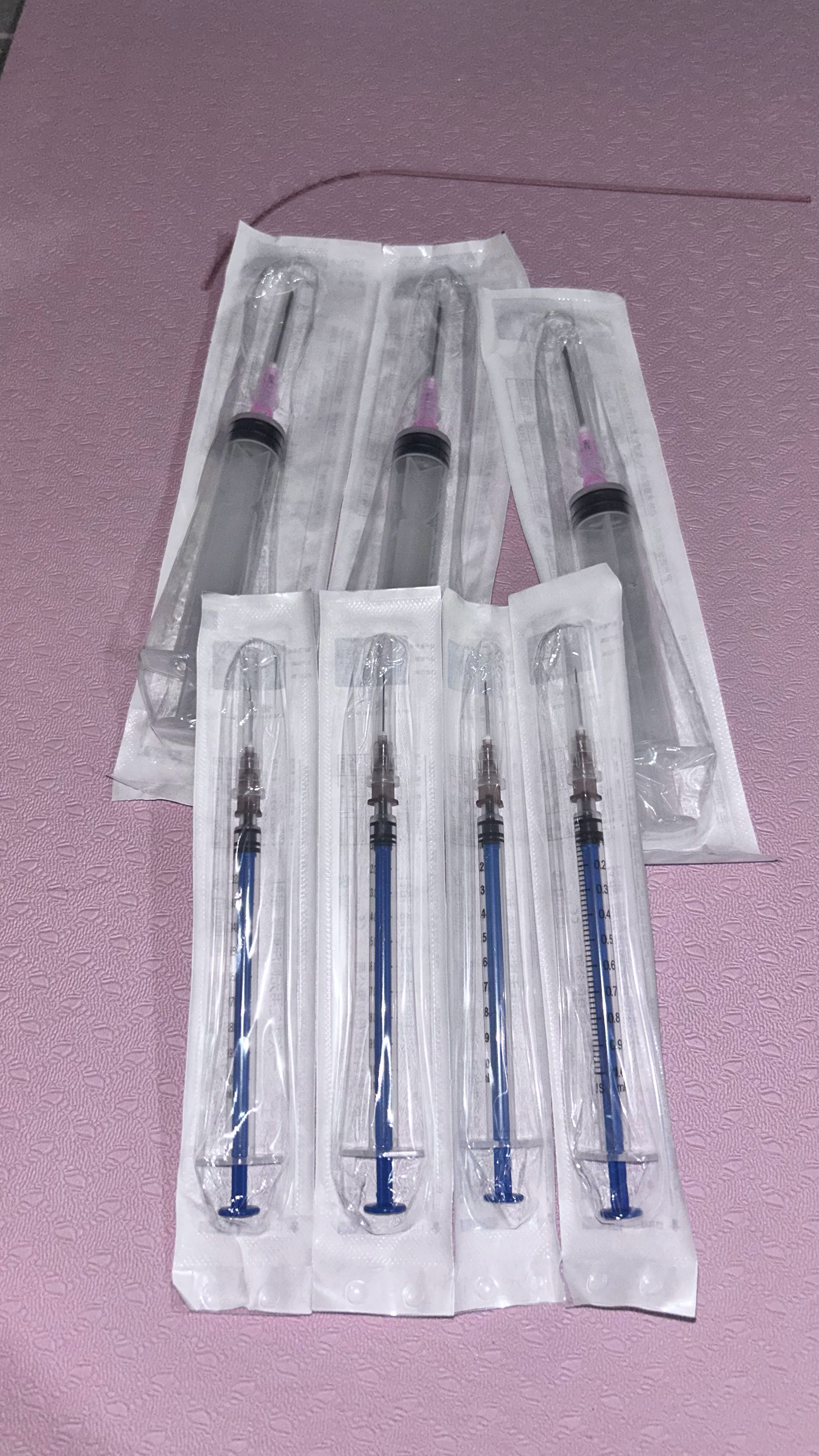 没工资，只有资产能拿