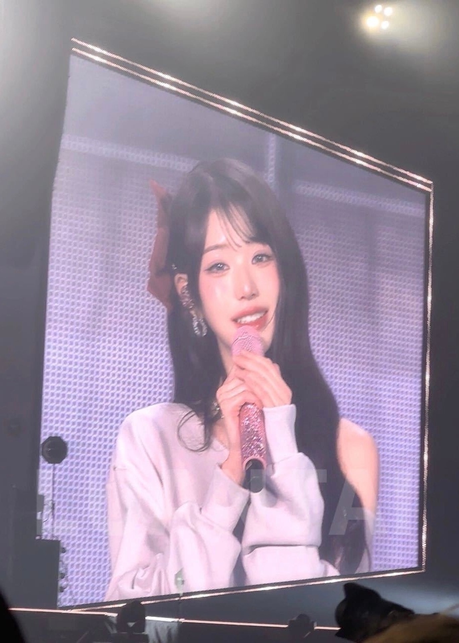 张元英 高清大屏 生图tg 