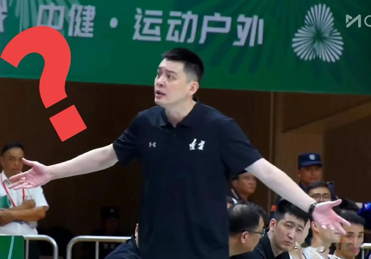付豪把天赋带到全运会[捂脸]

辽宁队顶薪600万大富豪，在今天全运会男篮预选赛