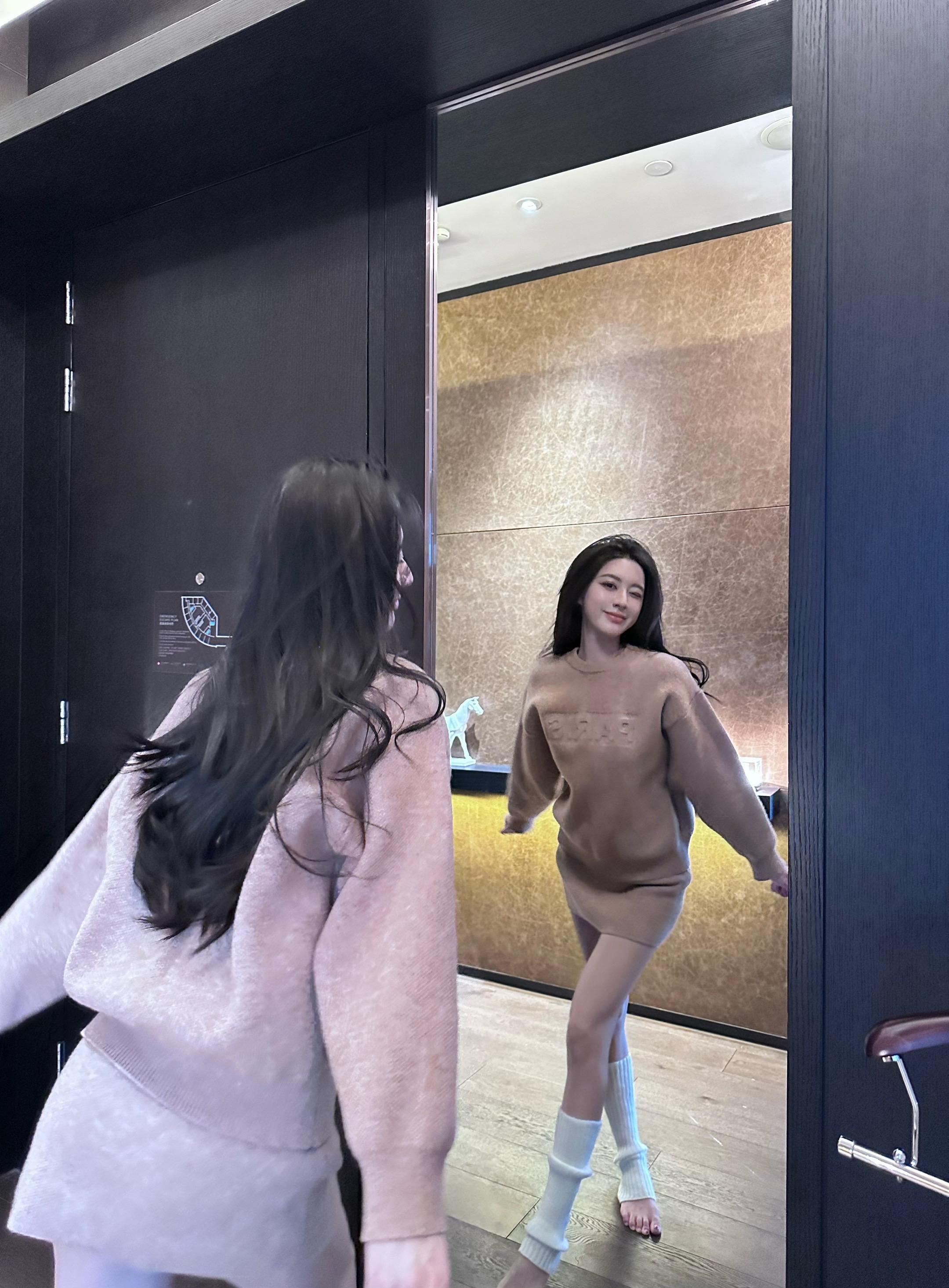 习惯了撒个娇能得到东西的生活 才发现只有爱我的人才会上当