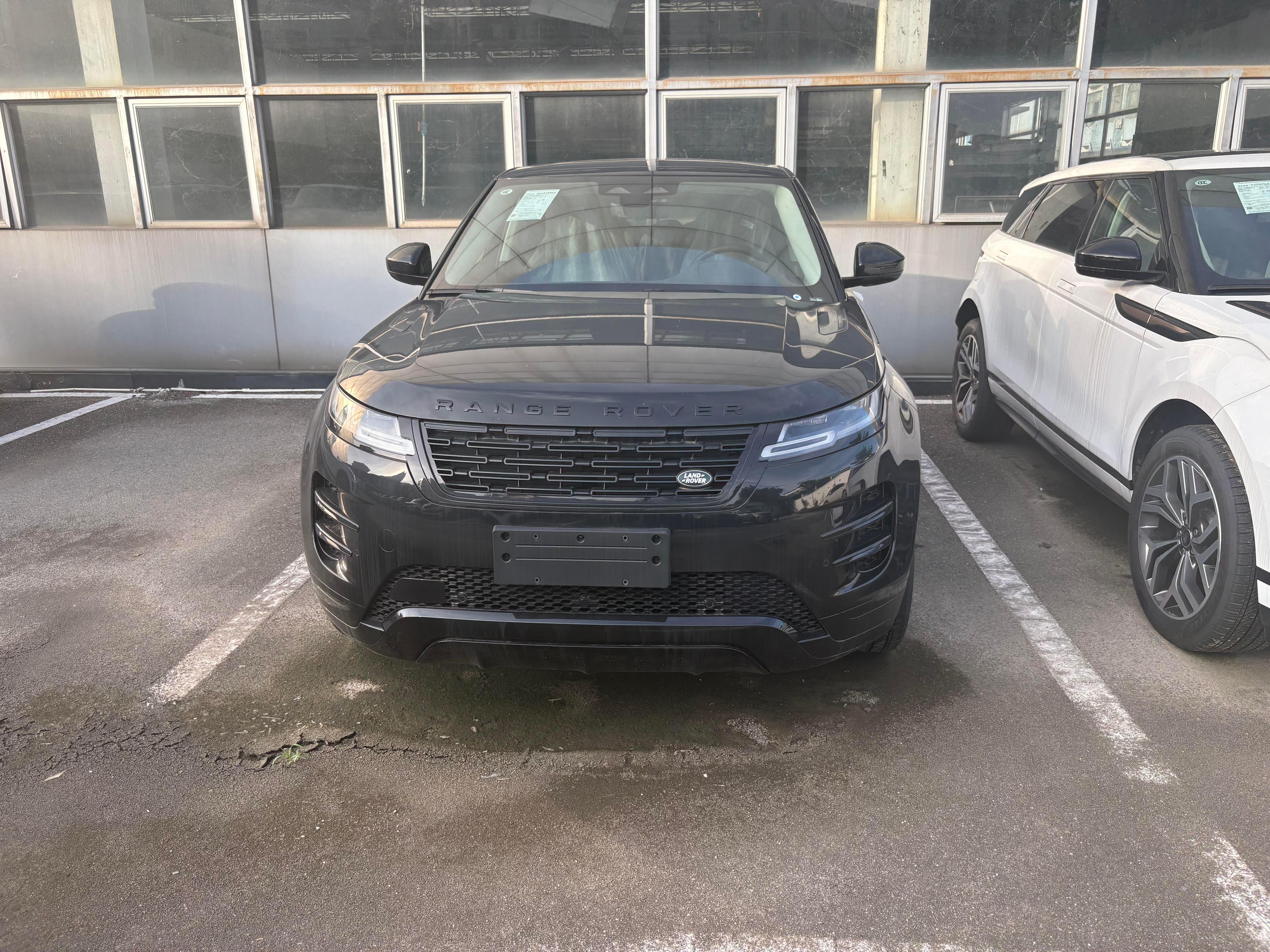 来啊，兄弟们，别拘着有可以直接上一手户的也有包牌包税的裸车17.5万一个包牌包税