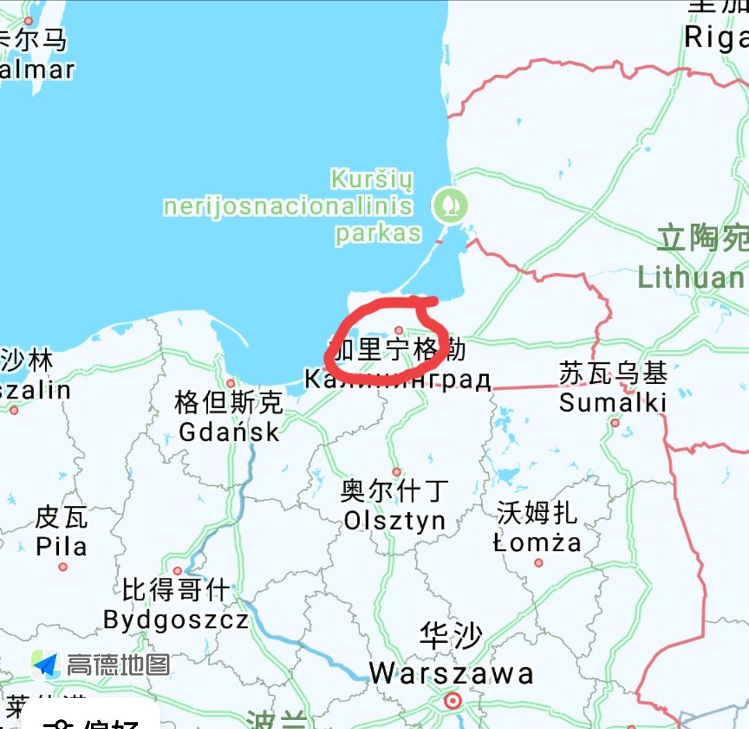 破袭战，俄乌冲突的新战术。
据新华社引述乌克兰安全局发布的消息，昨天凌晨他们使用