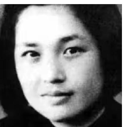 蒋经国临终呼唤旧爱，
儿子愤然离场：
一段跨越半世纪的禁忌之恋

你一定想象不到