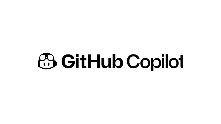 GitHub 宣布对其 Copilot Free 和 Student 计划进行调