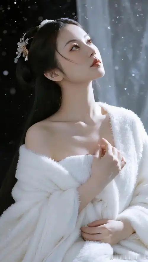 借贷担保2026年属龙人的大忌还会表现在借贷以及担保方面，面对身边人的借钱，或者