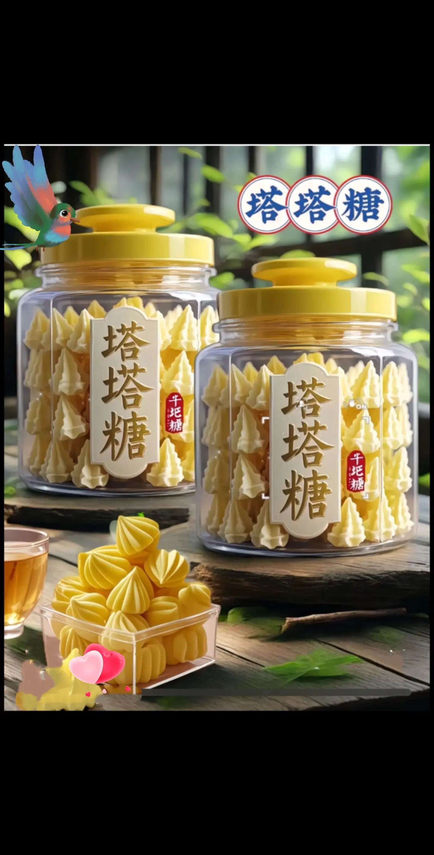 好东西一起分享 宝妈 宝妈推荐 好吃到停不下来 宝妈分享
